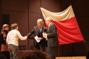 soiree defi2012 0016